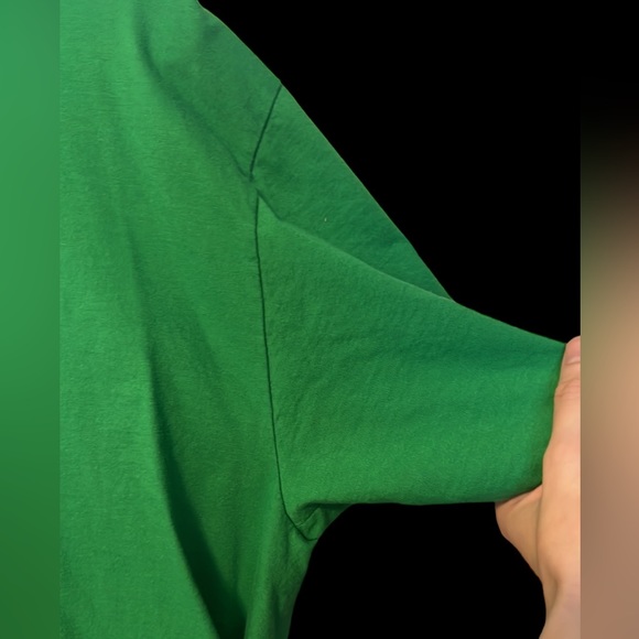 Men’s Boston Celtics Jayson Tatum T-Shirt - Picture 5 of 10